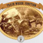 Train Wreck Junction